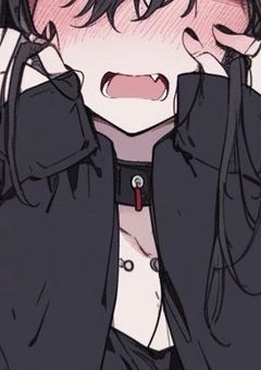 【2j3j】　食べたいだけ　【ケーキバースパロディ】