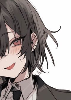 【🌈🕒】ガールズバーの黒服さん、セクハラされてます…！【hsrb、 hbc、kyng】