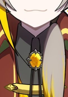 ：チンチラ鑑定士の配信部屋：