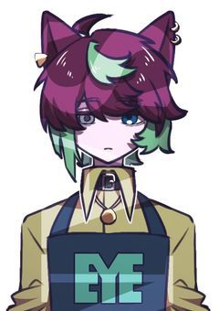 ［　魂　募集　］