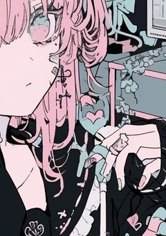 殉職したヒーロー、転生し我儘令嬢になる