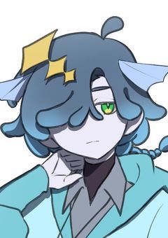 【公式】ながつき家の🅿️図鑑