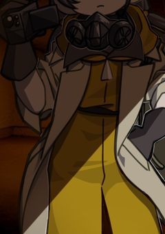 【レベル:¿¿¿】無限に続く奥の部屋にて【配信部屋】