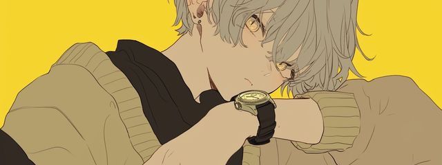 活動停止　(ほぼ終了)さんの壁紙画像