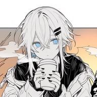 ながつきさんのアイコン画像