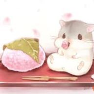 黒猫さんのアイコン画像