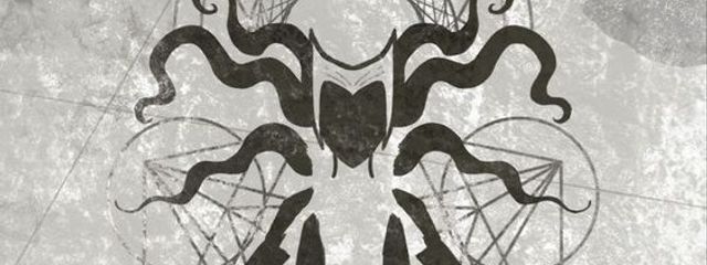 Haru .さんの壁紙画像