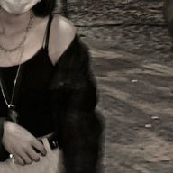 Haru .さんのアイコン画像