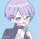りん