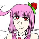 ゆいちー