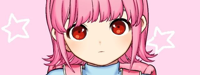 Yuichi 🍫🍓さんの壁紙画像