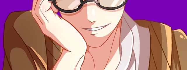 桜城優衣/Ougi Yui 🍓🍫さんの壁紙画像