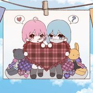 Yuichi 🍫🍓さんのアイコン画像