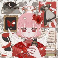桜城優衣/Ougi Yui 🍓🍫さんのアイコン画像