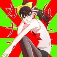 桜城/Ougi さんのアイコン画像
