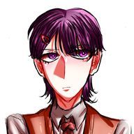 桜城さんのアイコン画像