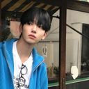 jh 