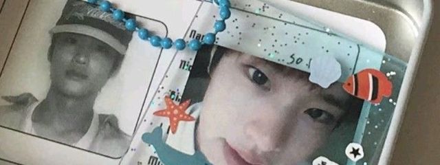 ぐてぐて。さんの壁紙画像