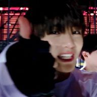 ぐてぐて。さんのアイコン画像