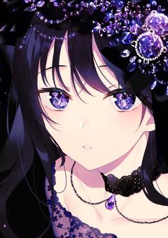 本当の自分じゃなくても恋したっていいじゃないｯｯ！！！！[wrwrd]