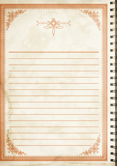 ãã ã®ãç±³ã®ãã€ãããã®å
ã¯ç ŽãããŠããŠèŠããªãããã ãã«ãªãæ¥èš