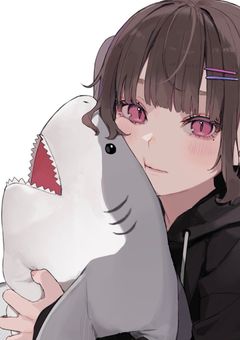 【d!】転生幼女。近所のお兄さんに狙われる