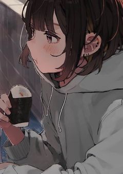 【WT】厨房担当。永久指名入りまーす！