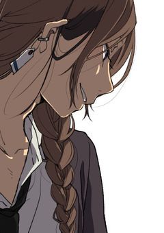とある名家のボディーガードになりました[wrшrd]