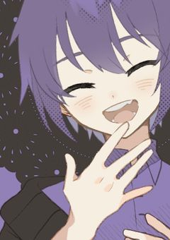 日常そっちのけの大事件[日/常/組]