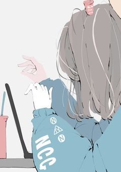 モブである自分の寮生活[実/況/者]