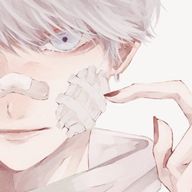 kome_koi🌾💘@あまかっな共和国出身さんのアイコン画像