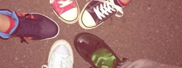 SHIONEさんの壁紙画像