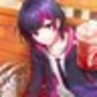 SHIONEさんのアイコン画像