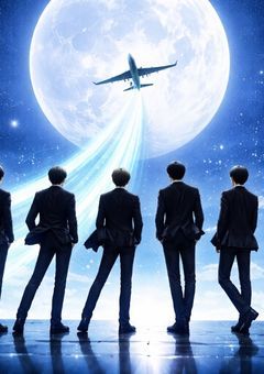 雪緑さんのいろんな話集