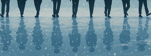 みぃさんの壁紙画像