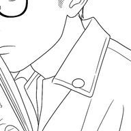 みぃさんのアイコン画像