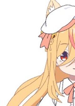 【配信部屋】メアノのお部屋ですわ !