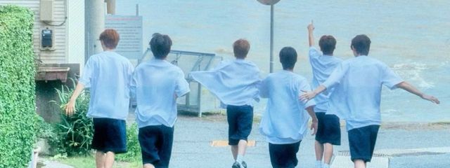 みゆさんの壁紙画像