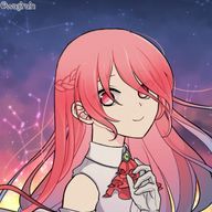 麗さんのアイコン画像