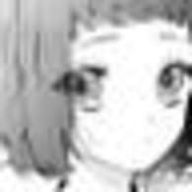紫丁香花さんのアイコン画像