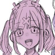 　とわ　さんのアイコン画像