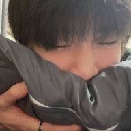 　霰さんのアイコン画像