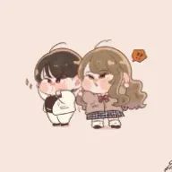 りんさんのアイコン画像