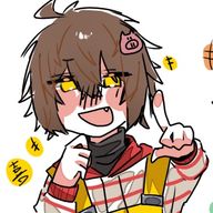 桜餅さんのアイコン画像