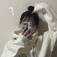 ぴよ🐥さんのアイコン画像
