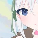 ぬっぬし