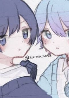 捨 て ら れ た 僕 ら は 精 神 病 院 送 り で す 。