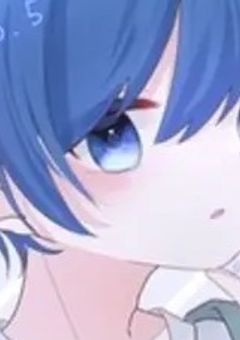 次男の俺は"愛されない"