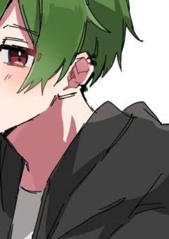 傷 跡 だ ら け の 僕 ら の 日 々