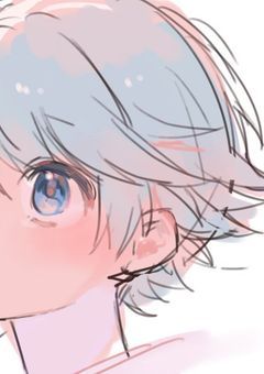 こ の 言 葉 が 突 き 刺 す 見 え な い 傷 跡